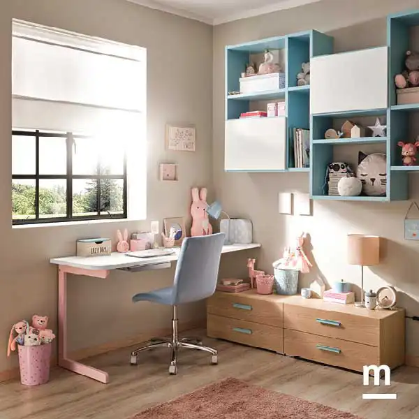 moretticompact_kc420_p9