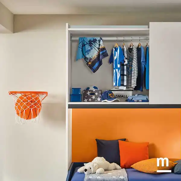 moretticompact_kc421_p1