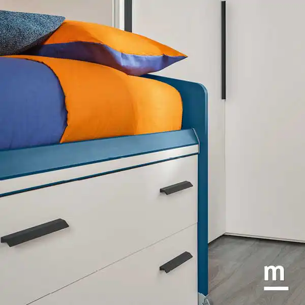 moretticompact_kc421_p10