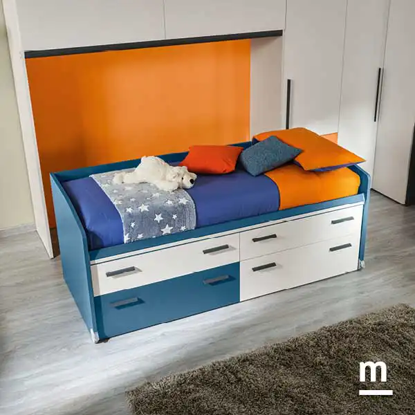 moretticompact_kc421_p11