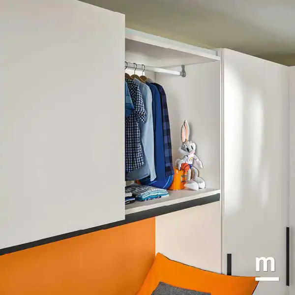 moretticompact_kc421_p2