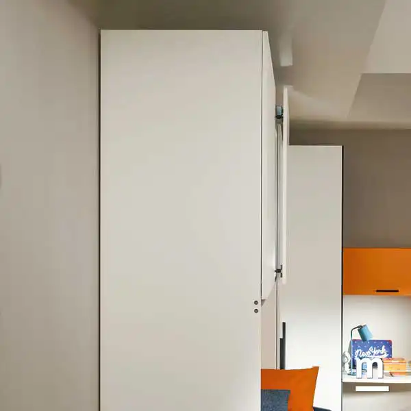 moretticompact_kc421_p3