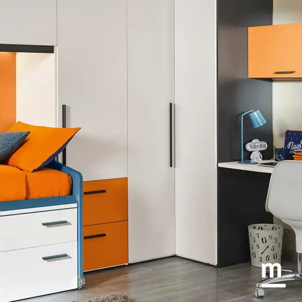 moretticompact_kc421_p4