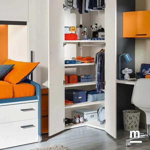 moretticompact_kc421_p5