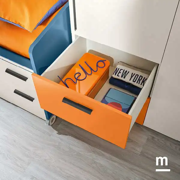 moretticompact_kc421_p6