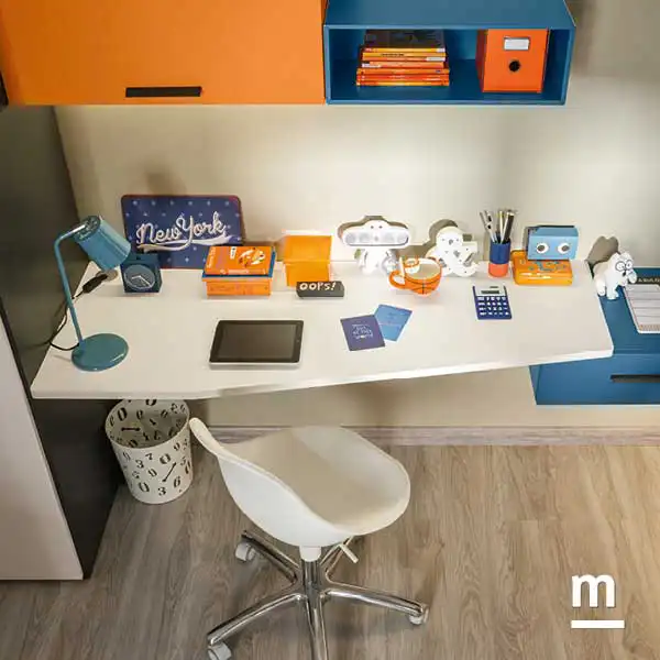 moretticompact_kc421_p8