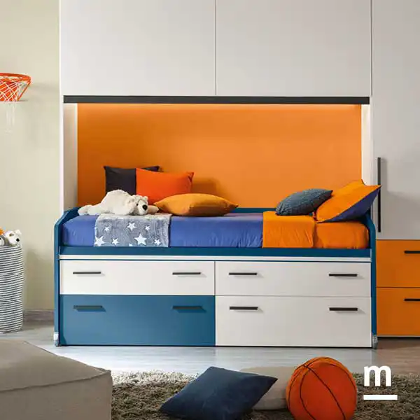 moretticompact_kc421_p9