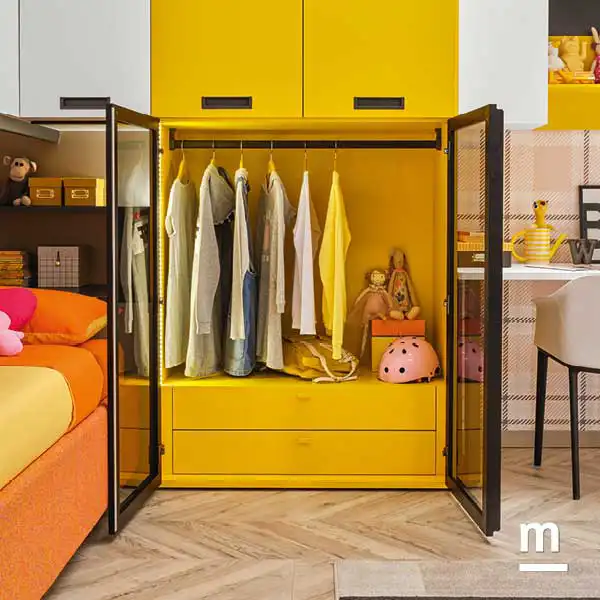 moretticompact_kc422_p1