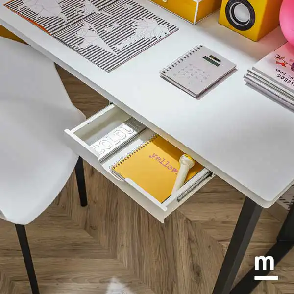 moretticompact_kc422_p10