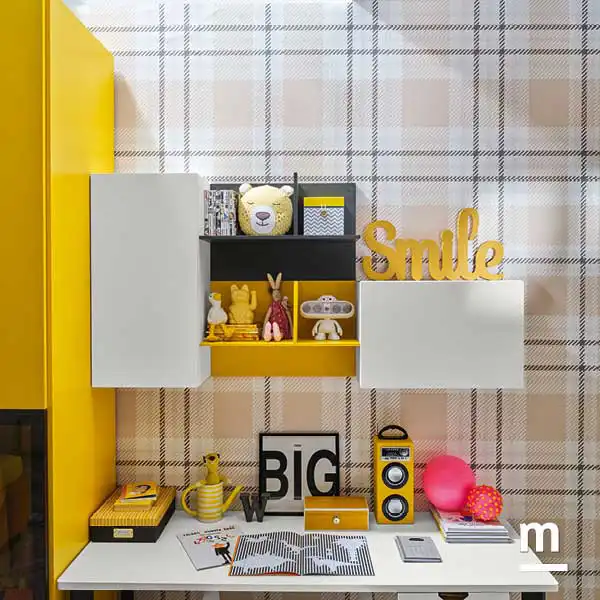 moretticompact_kc422_p11