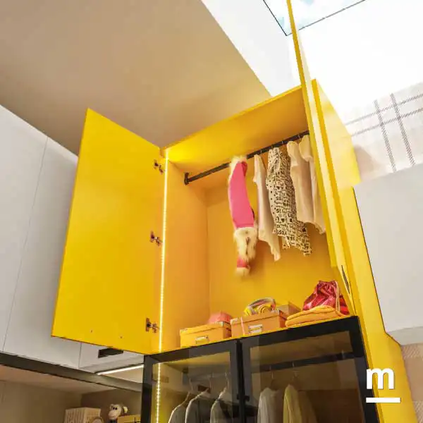 moretticompact_kc422_p2