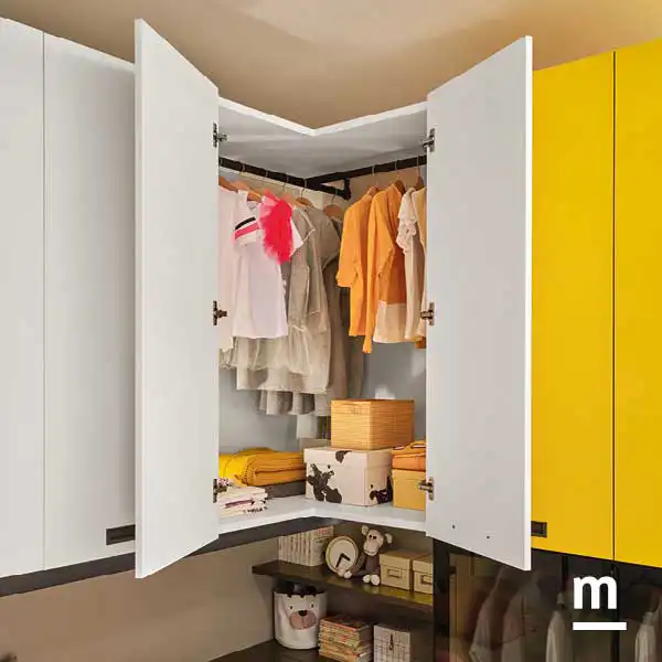 moretticompact_kc422_p3