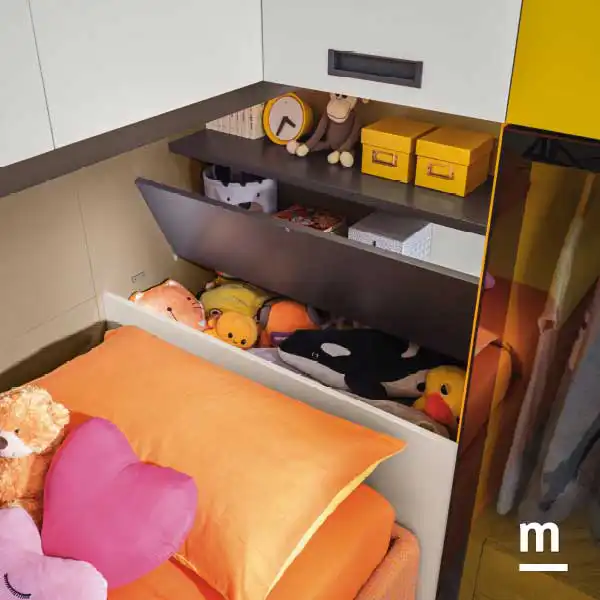 moretticompact_kc422_p4