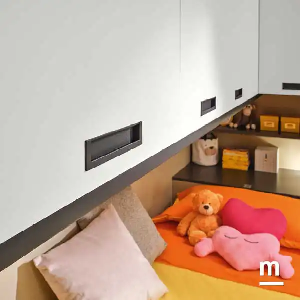 moretticompact_kc422_p5