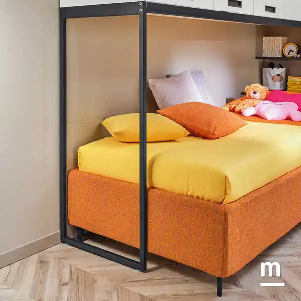 moretticompact_kc422_p6