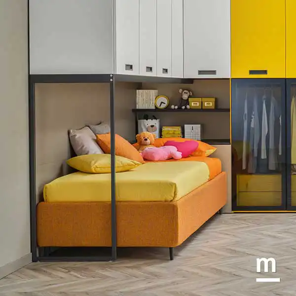 moretticompact_kc422_p7