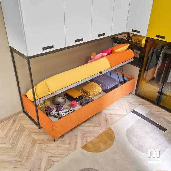 moretticompact_kc422_p8