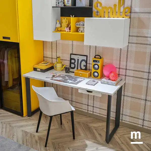 moretticompact_kc422_p9