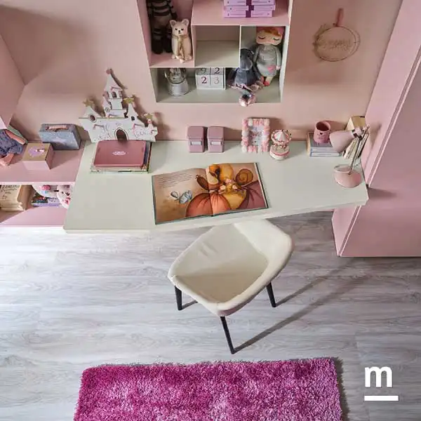 moretticompact_kc423_p10