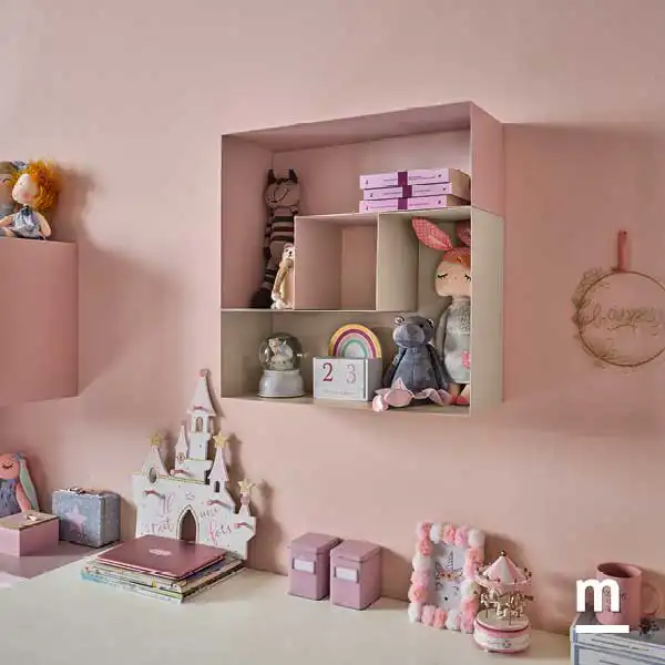 moretticompact_kc423_p11