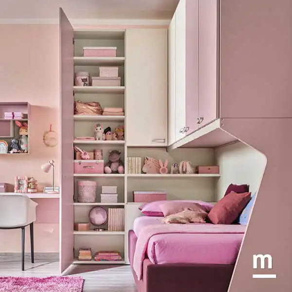 moretticompact_kc423_p2