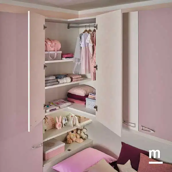 moretticompact_kc423_p3