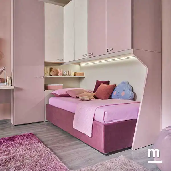 moretticompact_kc423_p4