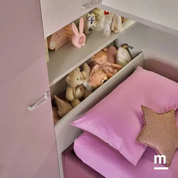 moretticompact_kc423_p5