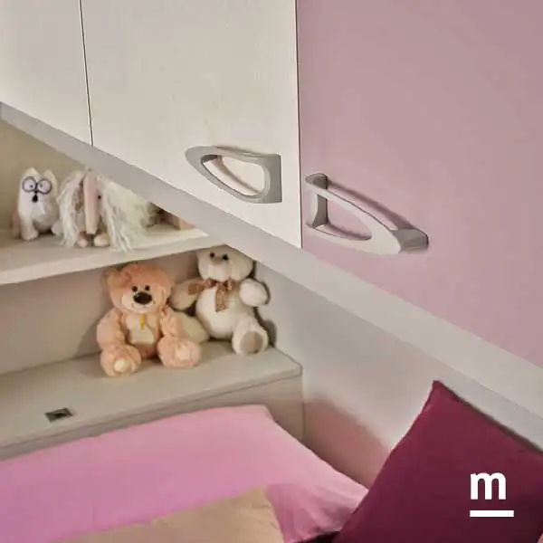 moretticompact_kc423_p6