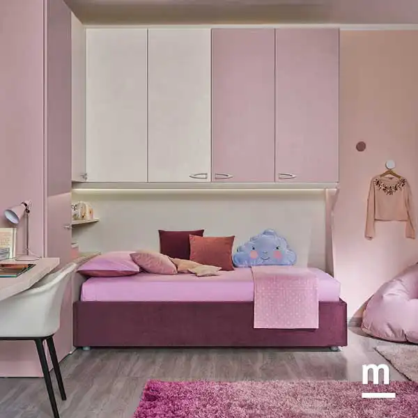 moretticompact_kc423_p7