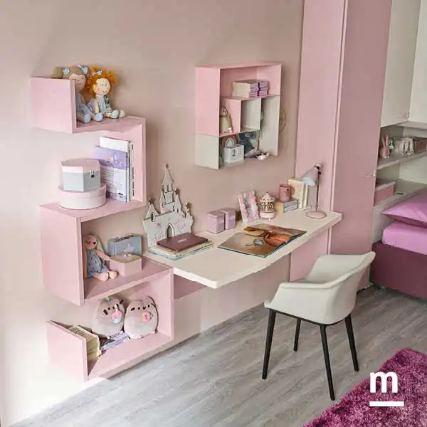 moretticompact_kc423_p9