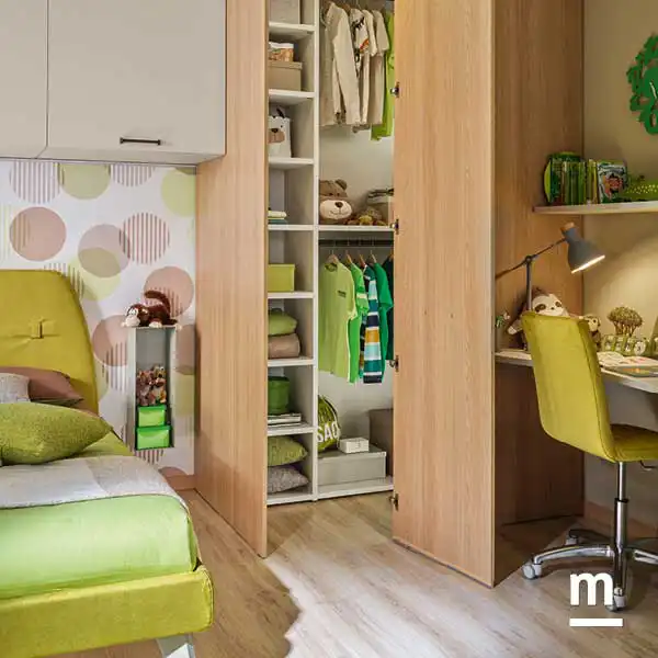 moretticompact_kc424_p1