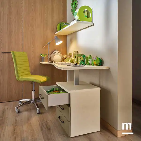 moretticompact_kc424_p10