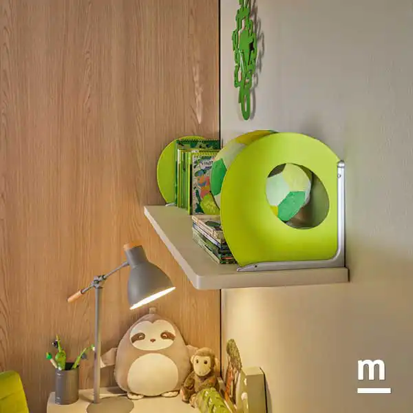 moretticompact_kc424_p11