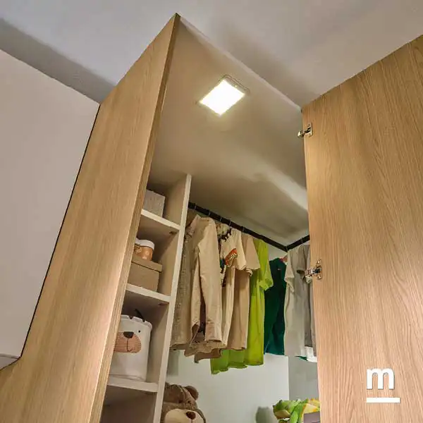 moretticompact_kc424_p2