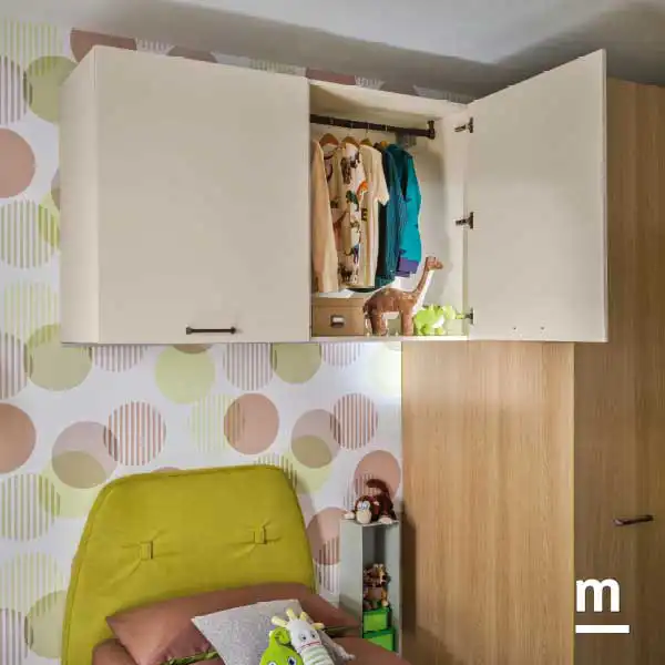 moretticompact_kc424_p3