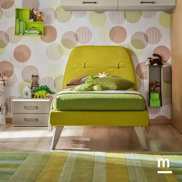 moretticompact_kc424_p4