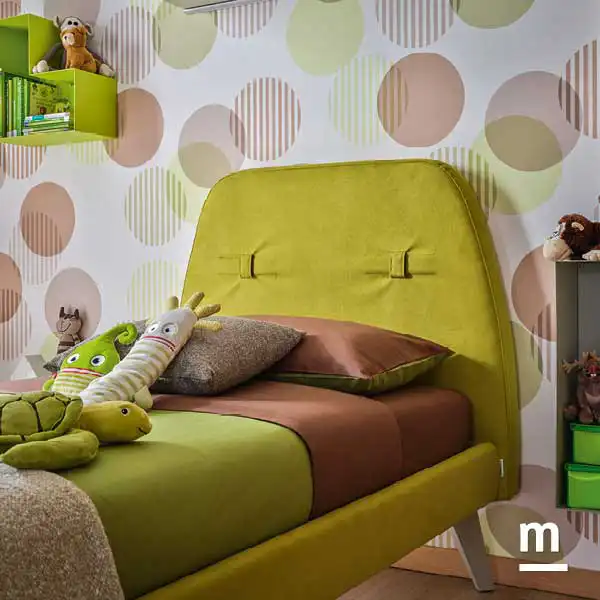 moretticompact_kc424_p5