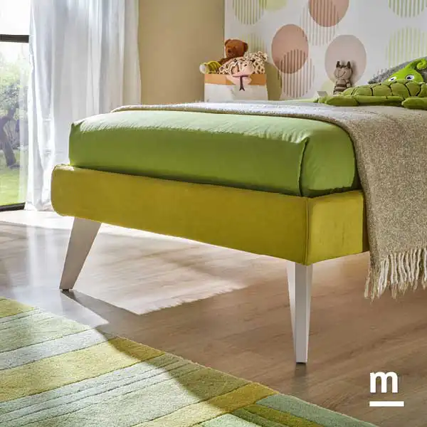 moretticompact_kc424_p6