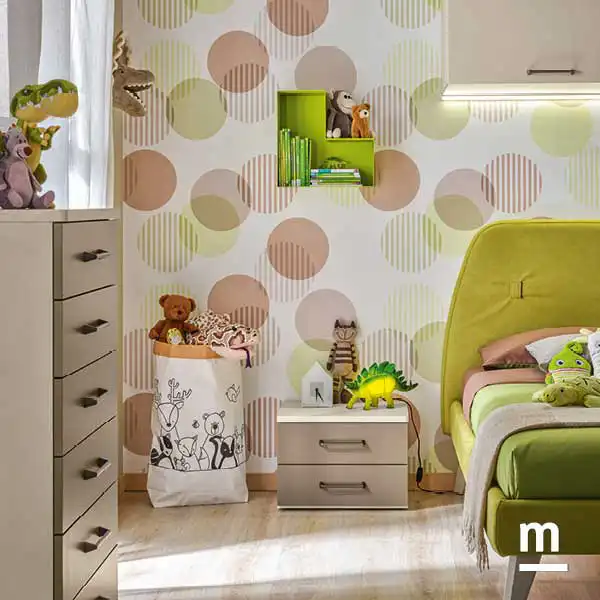 moretticompact_kc424_p7