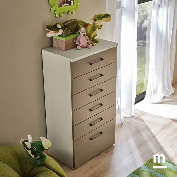 moretticompact_kc424_p8