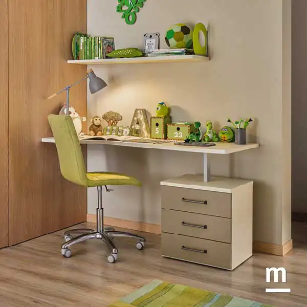 moretticompact_kc424_p9