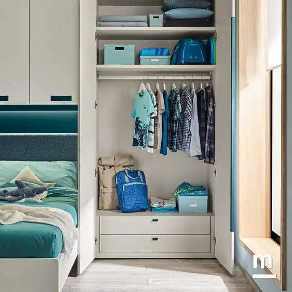 moretticompact_kc425_p1