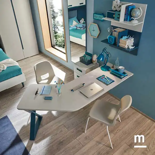 moretticompact_kc425_p10