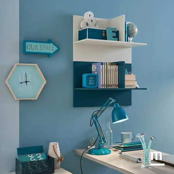 moretticompact_kc425_p11