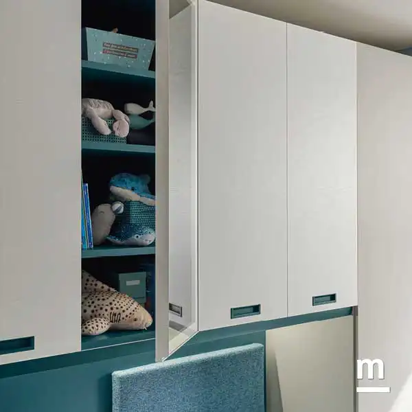 moretticompact_kc425_p2