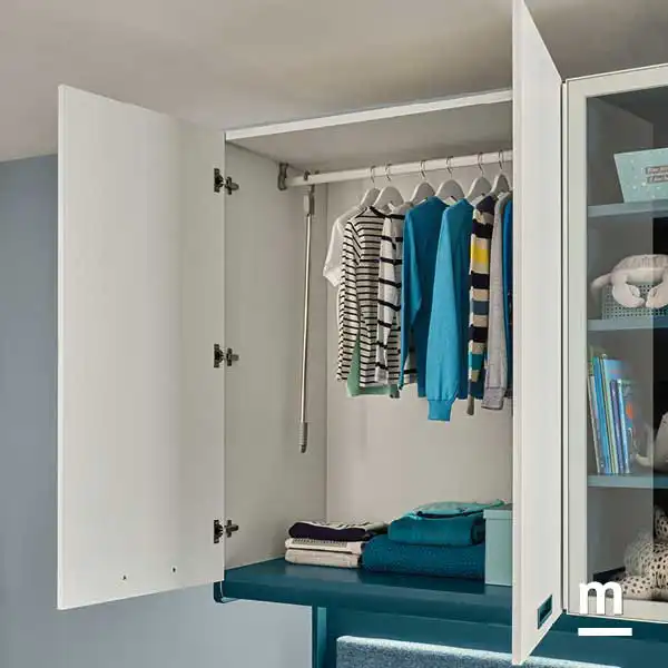 moretticompact_kc425_p3