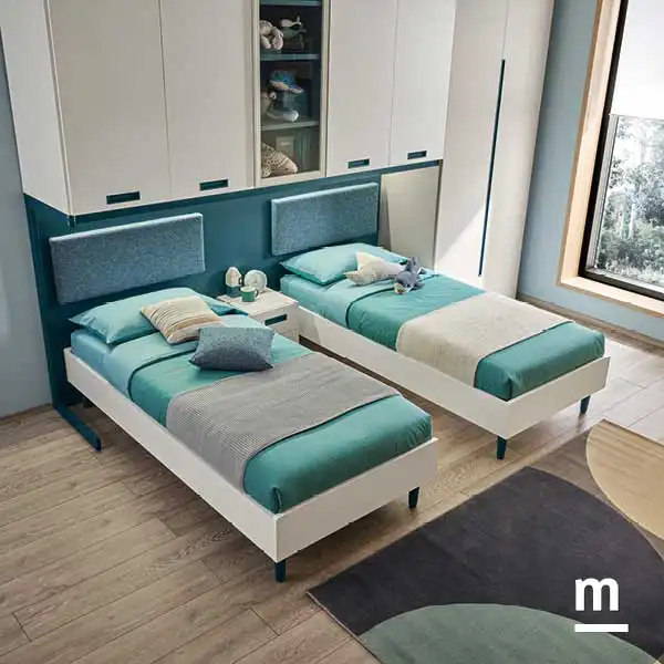 moretticompact_kc425_p4