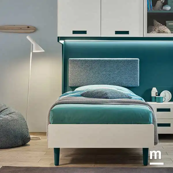 moretticompact_kc425_p5