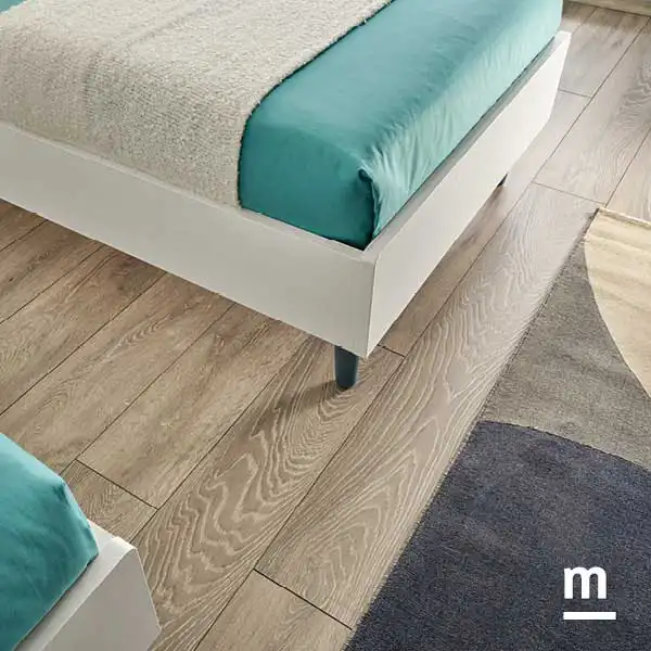 moretticompact_kc425_p6